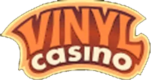 Vinyl Casino